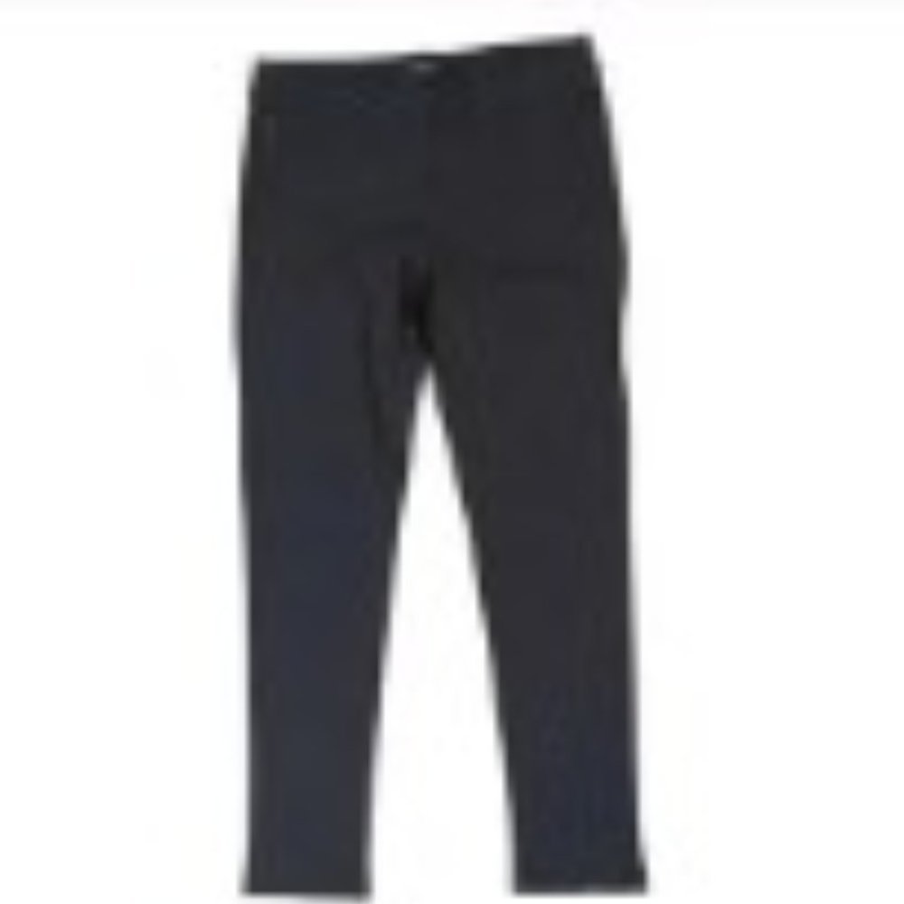 Liverpool Jeans Co Skinny Pants